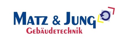 Matz und Jung - Geb&auml;udetechnik