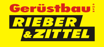RZ Ger&uuml;ste